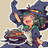 SushiMon Defense cho Android