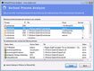 Svchost Process Analyzer