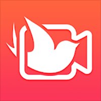 Swallmovie - Video Editor cho iOS