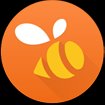 Swarm by Foursquare cho Android