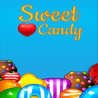 Sweet Candy