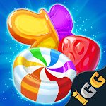 Sweet Maker cho Android