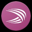 SwiftKey Neural Alpha cho Android