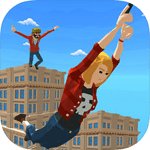 Swing Rider! cho iOS