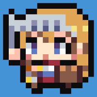 SwipeRogue cho Android