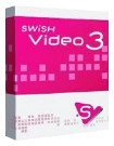 SWiSH Video