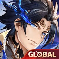 Sword Chronicles: Global cho Android