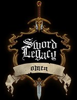 Sword Legacy Omen