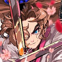 Sword Legend: Idle Mastery cho Android