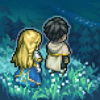 Sword of Convallaria cho iOS