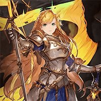 Sword of Convallaria