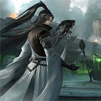 Sword of Justice cho Android