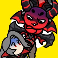 Sword Parasite: Idle RPG cho iOS