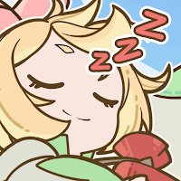 Sword x Staff cho Android