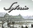 Syberia - Part 3