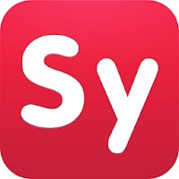 Symbolab - Math solver cho Android