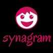 Synagram for Android