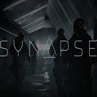 Synapse
