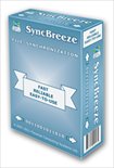 SyncBreeze
