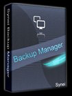 Synei Backup Manager