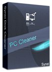 Synei PC Cleaner