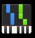 Synthesia cho Mac