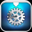 SYS Activity Manager cho iOS