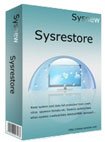 Sysrestore