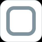 System Designer cho Mac