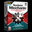 System Mechanic Free