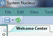 System Nucleus