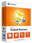 SysTools Outlook Recovery