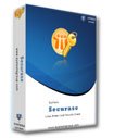 Systools Securase