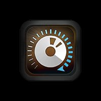 Systweak Disk Speedup