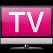 T-Mobile TV for Android