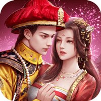 Ta Là Quan Lão Gia