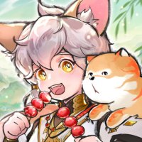 Ta Làm Tông Sư Trong Tiên Môn cho Android