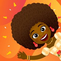 Tab Time World cho Android