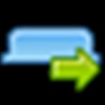 Tab Wrangler cho Chrome