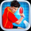 Table Tennis Champion cho Android