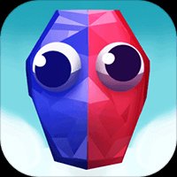 TABS Pocket Edition cho iOS