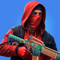 Tactical OPS cho iOS