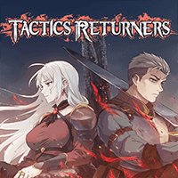 Tactics Returners