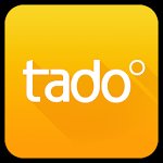 tado cho Android