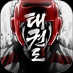 Taekwondo Game Global Tournament cho iOS