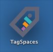 TagSpaces