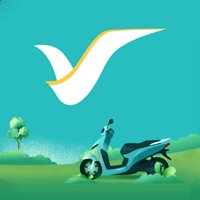 Tài xế Xanh SM cho Android