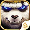 Taichi Panda cho iOS
