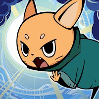 Tailed Demon Slayer: RISE cho Android