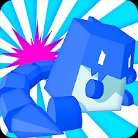 Tails.io cho Android